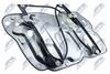eps-vw-027_1-wm.JPG