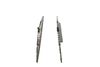 BOSCH Wiper Blade 3 397 118 451
