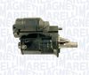 MRF_8080023_1_WR.JPG