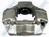 APEC Brake Caliper BCA2704E