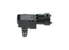 Sensor, Ansauglufttemperatur