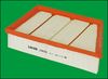 Lucas Air Filter LFAF523