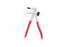 KS Tools Reifendienstzange, selbst&ouml;ffnend, 250 mm - 150.2024