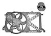 I1985746.JPG