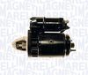 MRF_8080026_1_WR.JPG