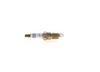 BOSCH Spark Plug 0 242 225 611
