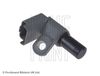 Blue Print Sensor, camshaft position ADJ137211