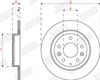 563285JC_5205076.JPG
