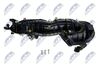 BKS-BM-001_6-WM.JPG