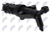 nsw-ft-004_2-wm.JPG