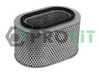 Воздушный фильтр PROFIT 1512-2707