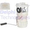 Элемент системы питания DELPHI FG2467-12B1
