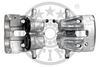 OPT_BC-2242L_WM_01.JPG