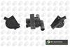 Додатковий водяний насос (контур рідини, що охолоджує) BGA CP0133ACP