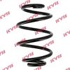 KYB-RA4074-400-02.JPG