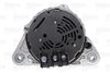 ALTERNATOR_443105_02.JPG
