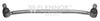 FL946-E_001.BMP