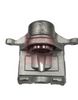 APEC Brake Caliper RCA1412