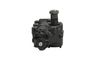 BOSCH Steering Gear K S00 001 306
