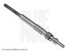 Blue Print Glow Plug ADC41820C