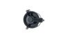 vnitřní ventilátor AB 344 000S