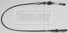 BKA1009_324049.JPG