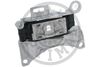 OPT_F8-8356_WM_02.JPG