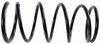 0032998674.JPG