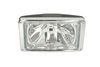 Фара дальнього світла TRUCKLIGHT FL-SC005