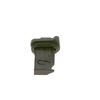 Bosch Mass Air Flow Sensor 0280218266