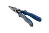 Laser Tools High Leverage Long Nose Pliers 230mm