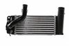 Mahle Charge Air Cooler CI 457 000S