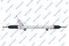 SR900384.JPG