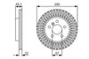 0986479C97DRFRWHCO00MM.JPG