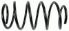 0032997224.JPG