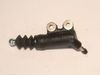 RH-007 02.JPG