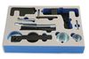 Laser Tools Timing Tool Kit - for Renault & Vauxhall Opel