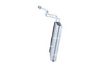 NRF Evaporator, air conditioning 36190