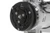 COMPRESSOR_813881_04.JPG