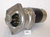 003-D944_2.JPG