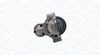 MRD_MQS1421_3_WR.JPG