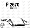 P2670.JPG