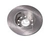 Febi Bilstein Brake Disc 36128