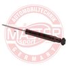 290965-PCS-MS.JPG