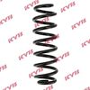 KYB-RA5453-400-02.JPG