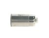 Bosch Fuel Filter F 026 402 826 (F026402826)