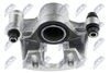 HZT-ME-004_1-WM.JPG