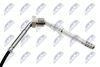 EGT-FT-015_2-WM.JPG