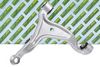 FIRST LINE Control/Trailing Arm, wheel suspension FCA8132