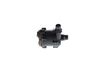 Bosch Coolant pump 0 392 024 10W (039202410W)